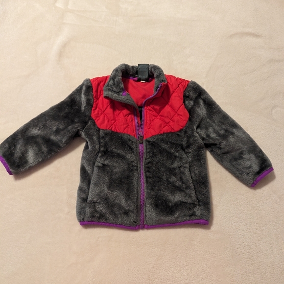 ♥️5for$20 Champion Girl's Jacket - Picture 8 of 13